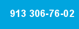 913 306-76-02